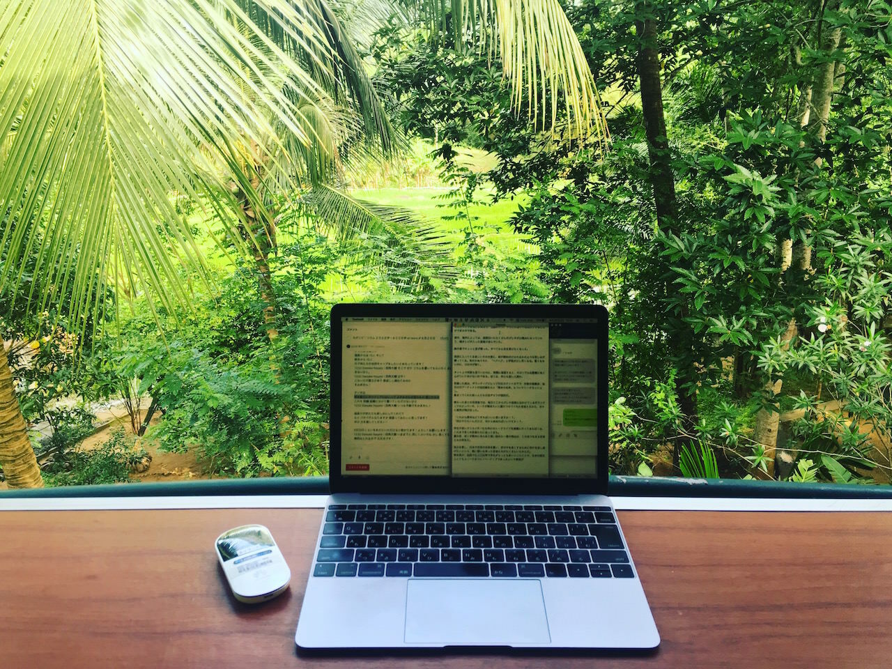 【安藤美冬が迫る、四角大輔の真実②】〝ライフテーマ〟のルーツ