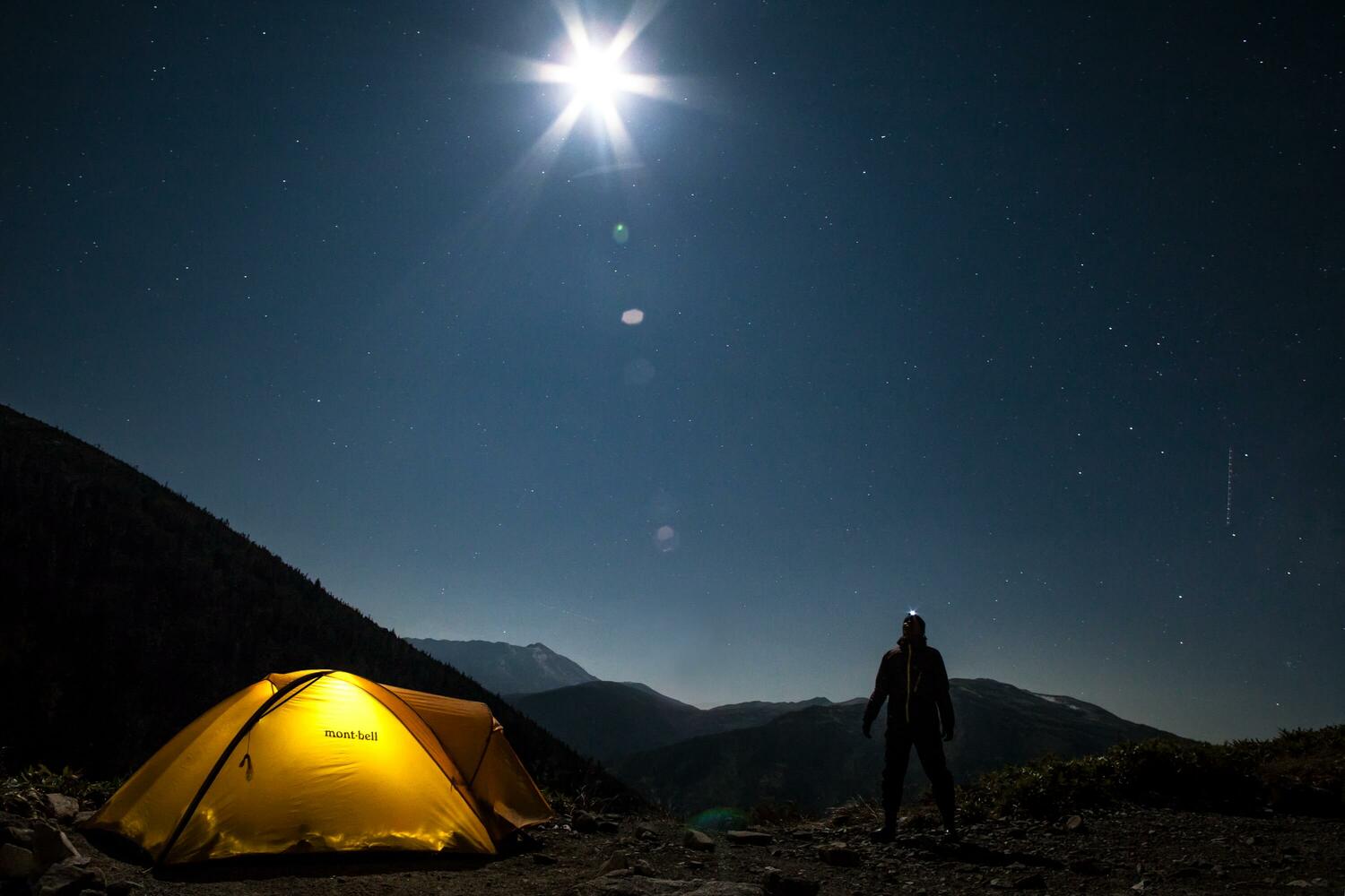 〈ノイズレスライフ・後編〉命より大切なものって？ ~ 未来の国からパラダイムシフトの朝 ＃31 ~