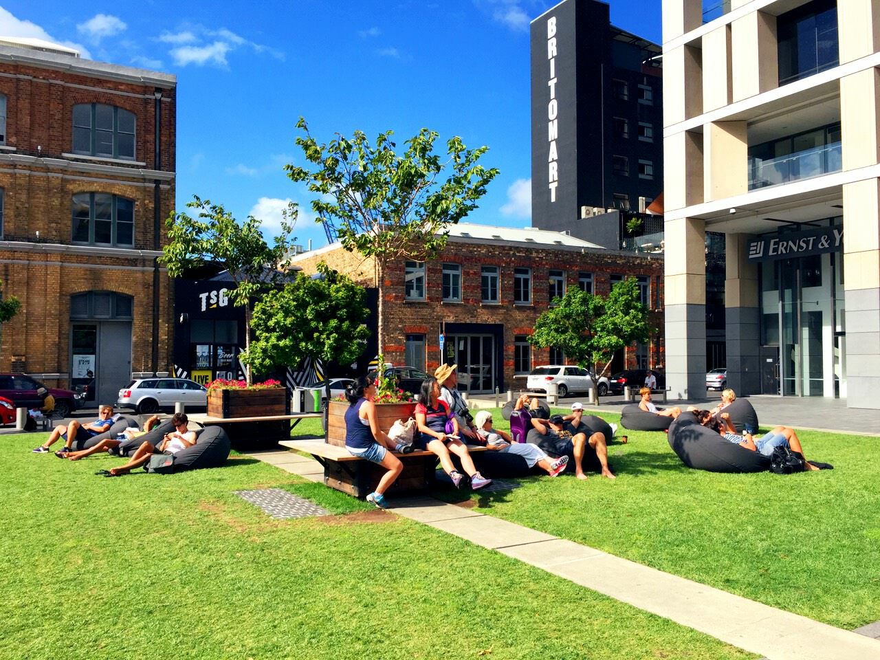 未来の国で実現した、太陽とシンクロする暮らし。 ~ 未来の国NZからパラダイムシフトの朝 ＃05  ~