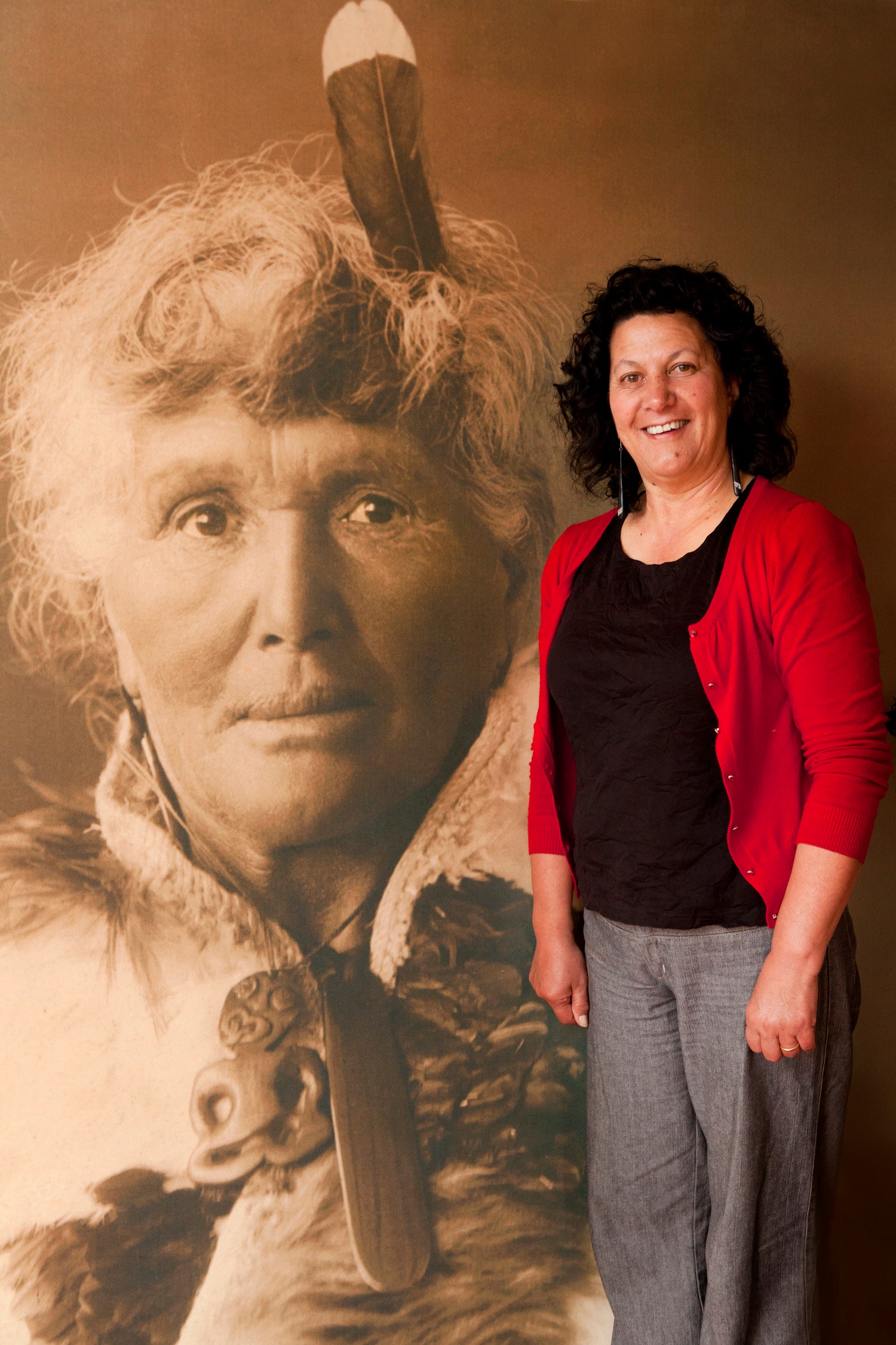 貨幣制度の次にくるもの ~ 未来の国NZからパラダイムシフトの朝 ＃02 ~