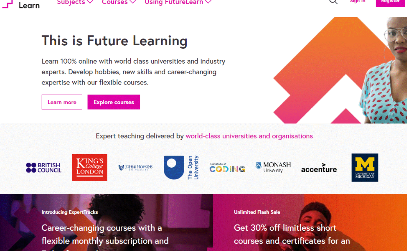 第７回『独学大全』技法を活かすアイデア