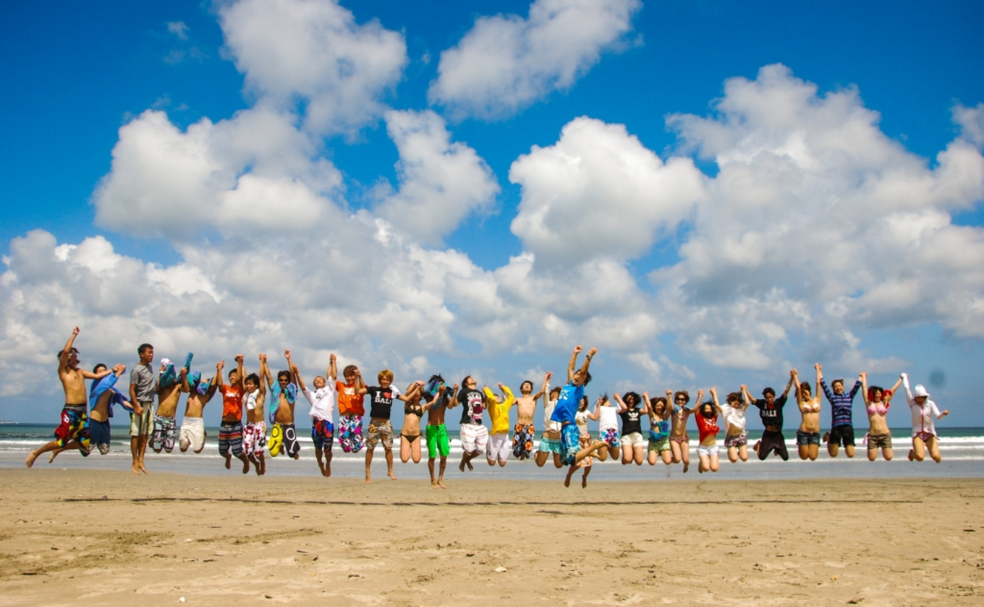 Honda Lab.の活用の仕方　～「望む力」をどんどん高めよう♪～