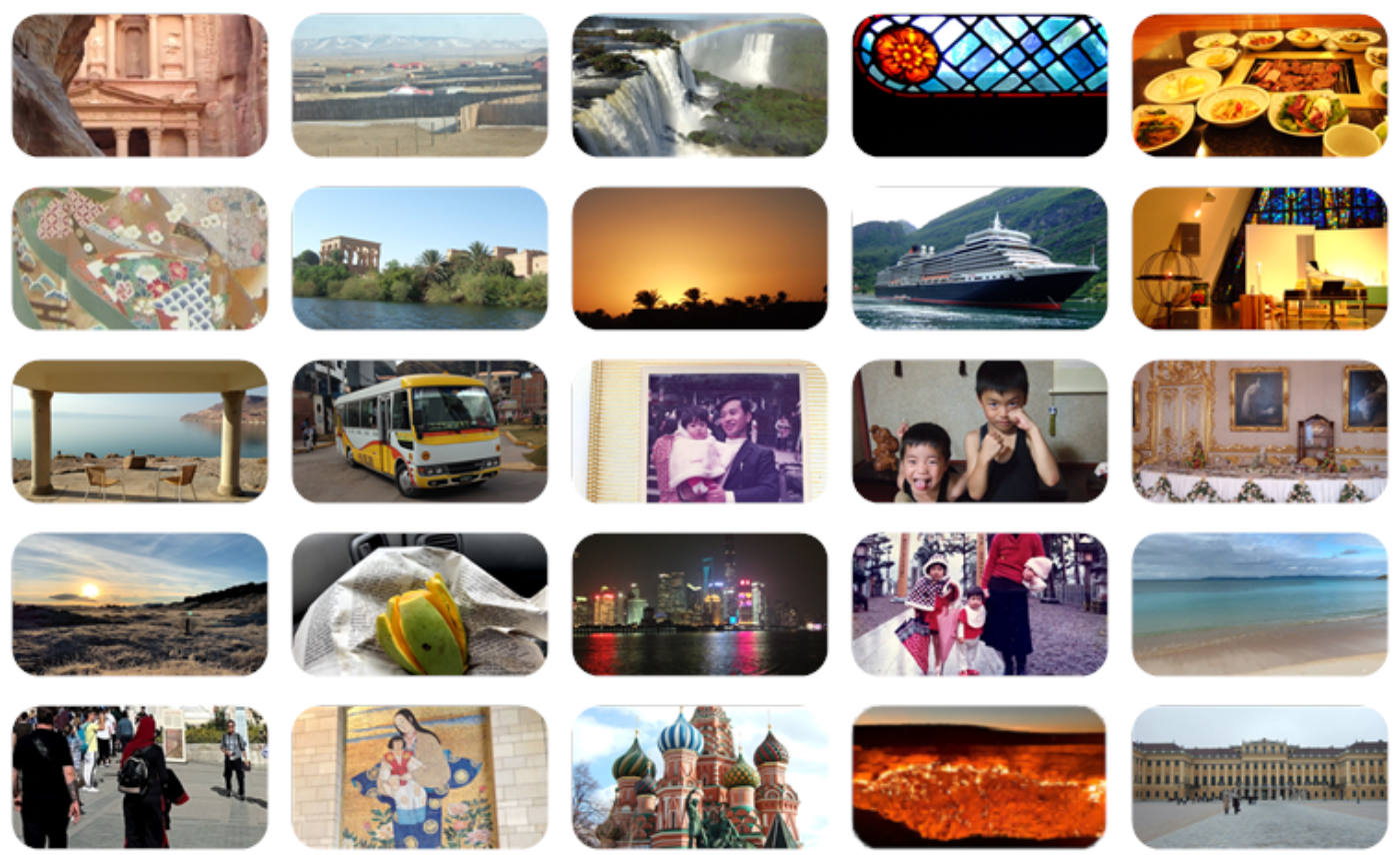 初読書会から4ヶ月を経て（祝全分科会コンプリート！）