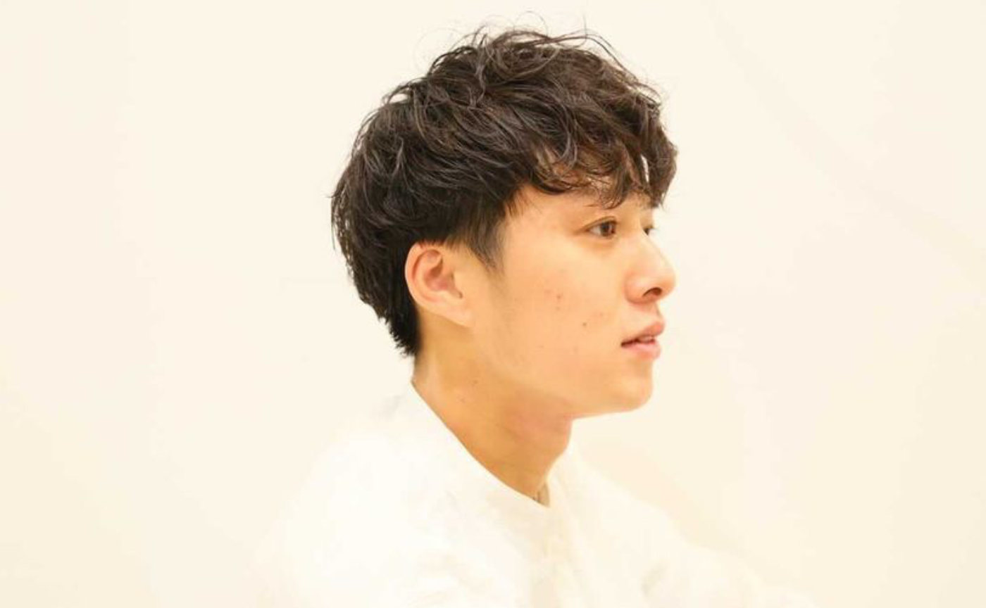 otonoha ひろくんとフリートーク〜今までそしてこれから〜