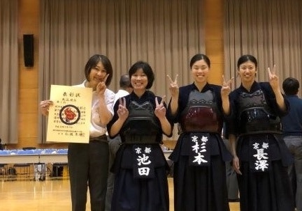 ＜Spaceファミリーインタビュー　vol.11　橋本彰子 さん＞