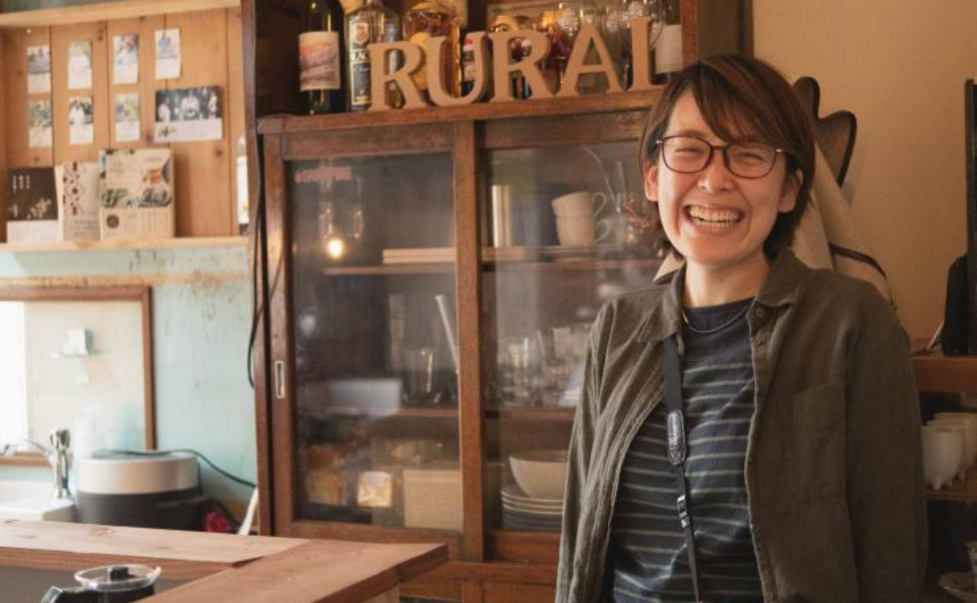 環境アクションへのきっかけと話せる場所作り〜まんちゃんのお話とえがいてくれた地球紹介〜