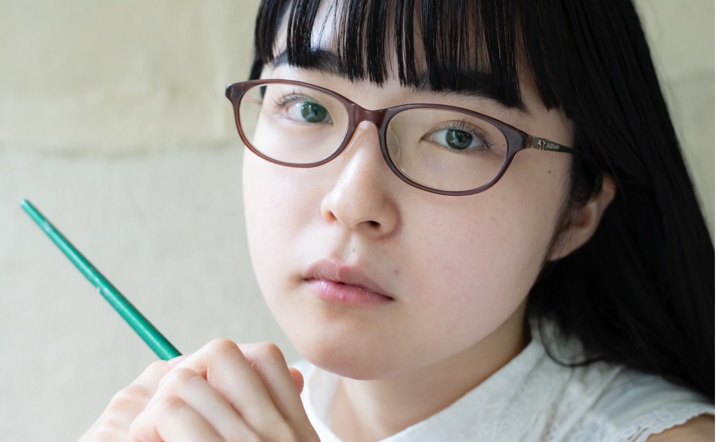 【6/5(土)〜13(日)】 青山裕企写真展「少女礼讃〜”少女”とは何か？〜」 AL(東京・代官山)にて開催！