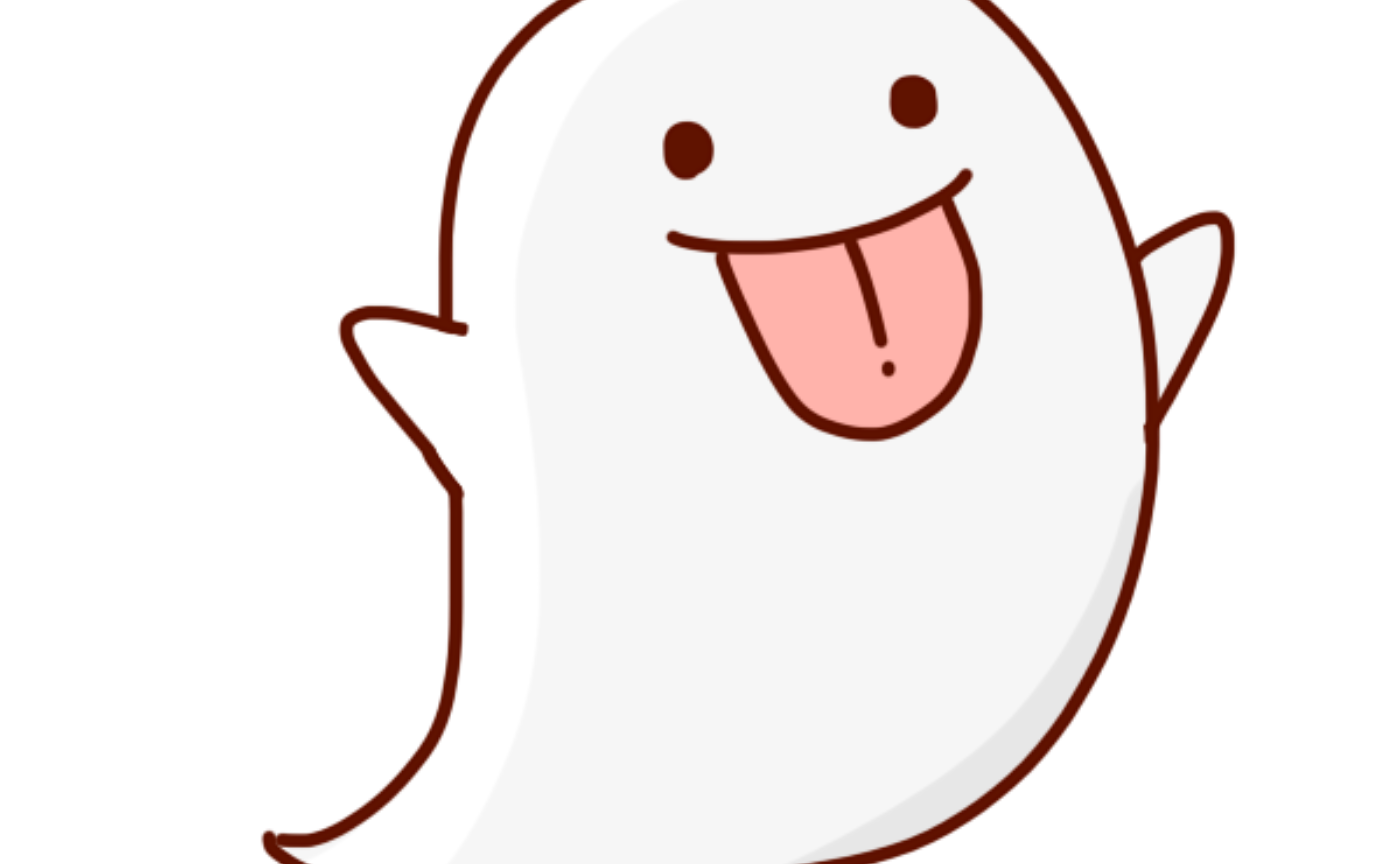 【茶トラ隊(元東京月曜会)ブログ】(はねこの回)