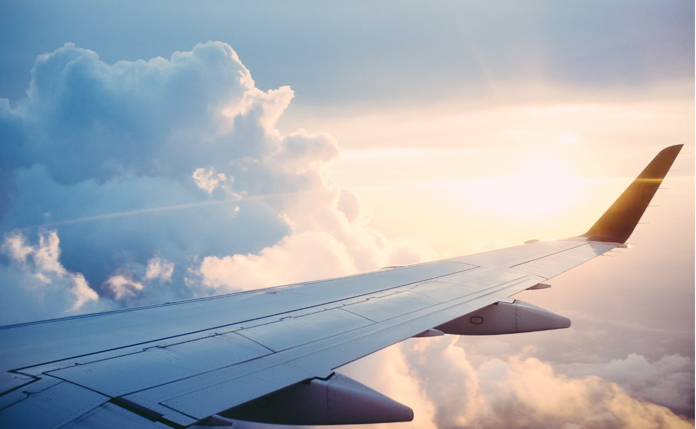 編集部からのメッセージ