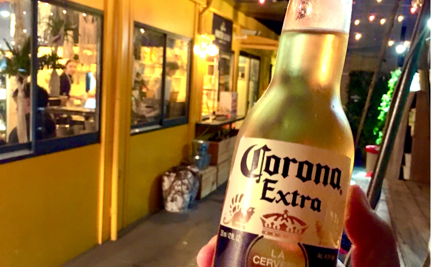 関西まちなかととのいスポット おススメ3選