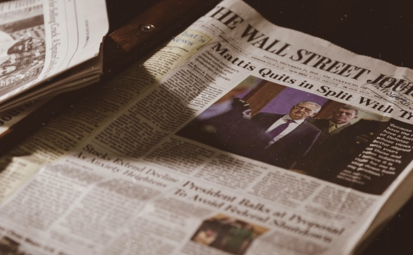 Oh Times_No.08 book labo 読書会ファシリテーション基礎講座 Day3