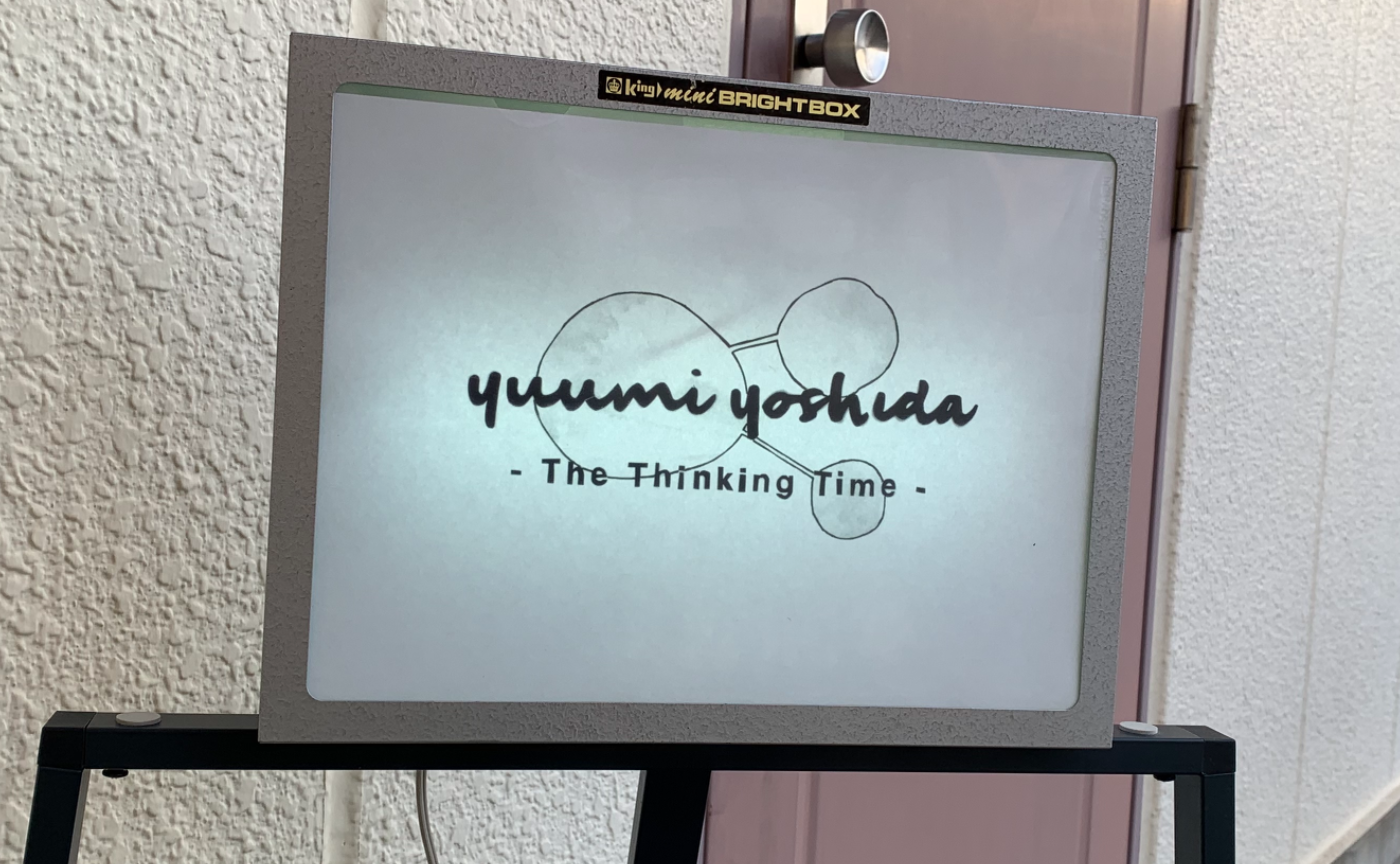 ☔️️️️️️️️️️️️️️️️️️️️️️️️️️️️️️️️️️️️️️️TTTブログ6月号☔️️️️️️️️️️️️️️️️️️️️️️️️️️️️️️️️️️️️️️️