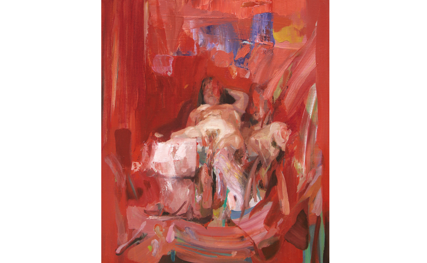 三輪瑛士　No.20024