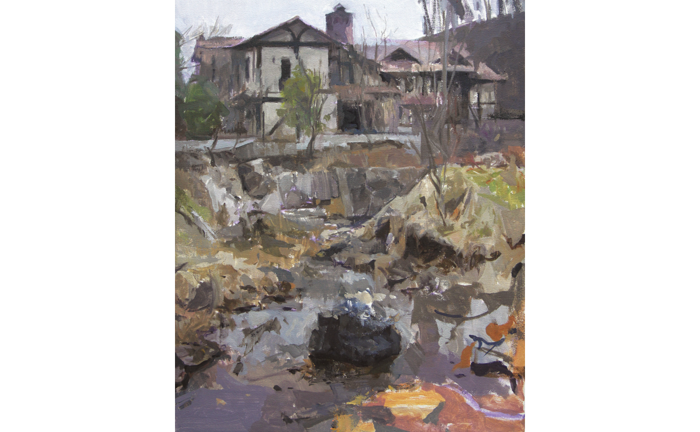 三輪瑛士　No.21041