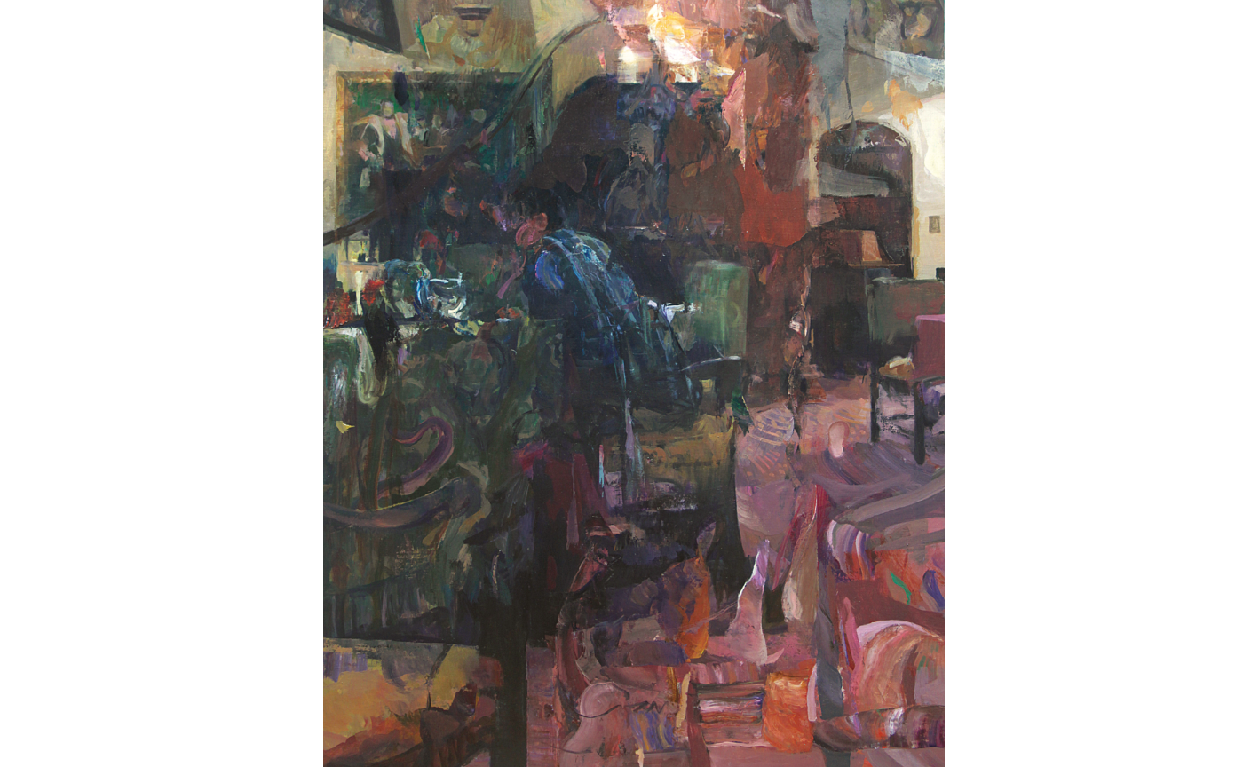 三輪瑛士　No.21063