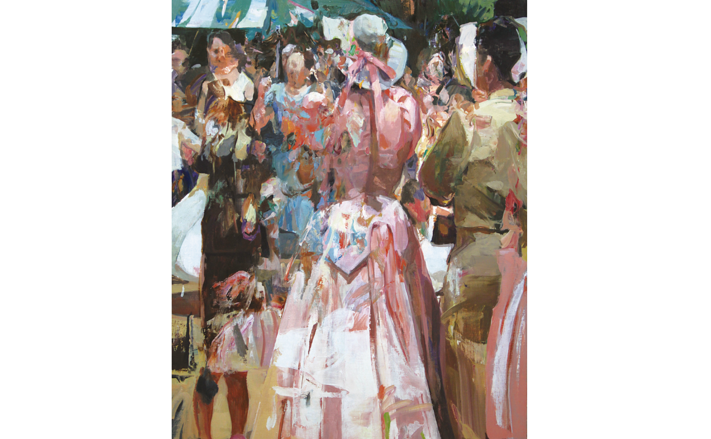 【売約済】三輪瑛士　No.21061