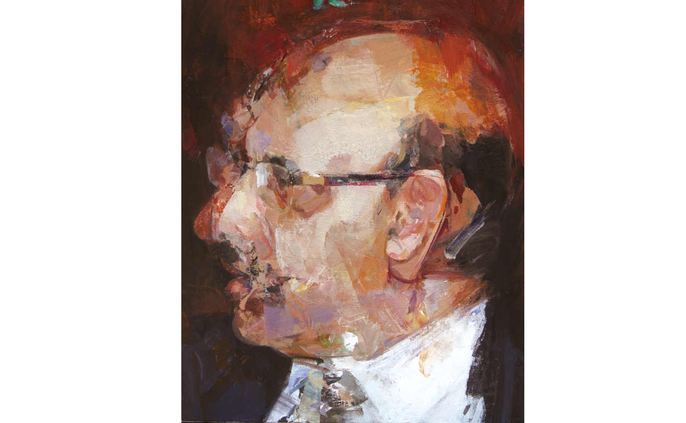 【売約済】三輪瑛士　No.21042