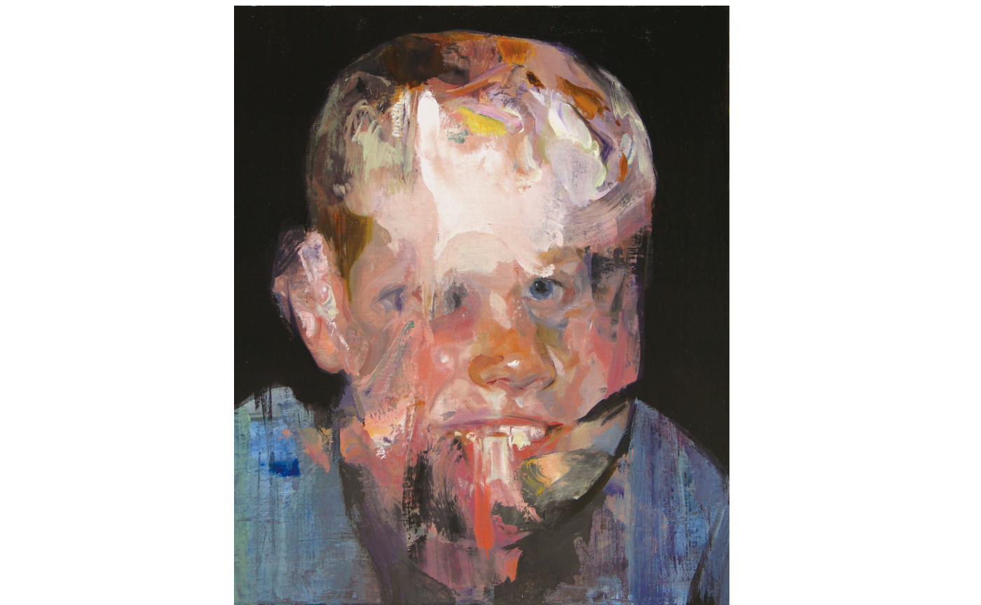 【売約済】三輪瑛士　No.21032