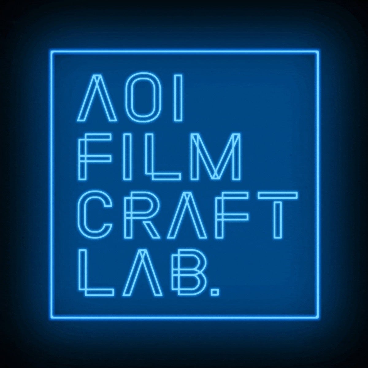 Aoi Film Craft Lab Aoi Film Craft Lab