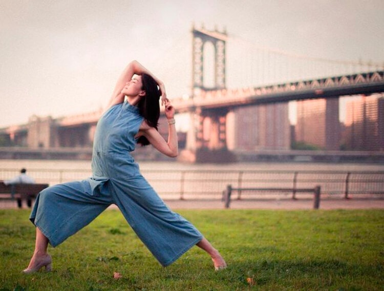 TEAM ZERO New Yorkについて | TEAM ZERO New York