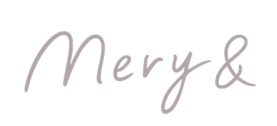 MERY&