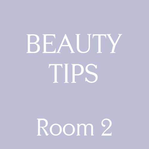 room2
