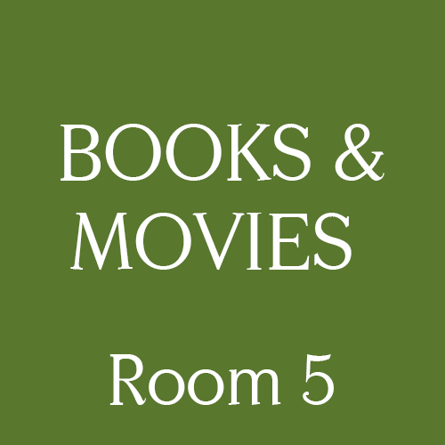room5