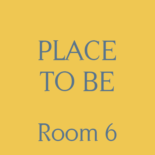 room6