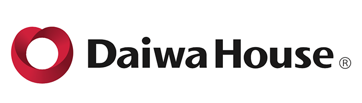 大和ハウス
