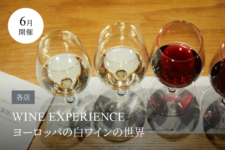 WINE SEMINAR