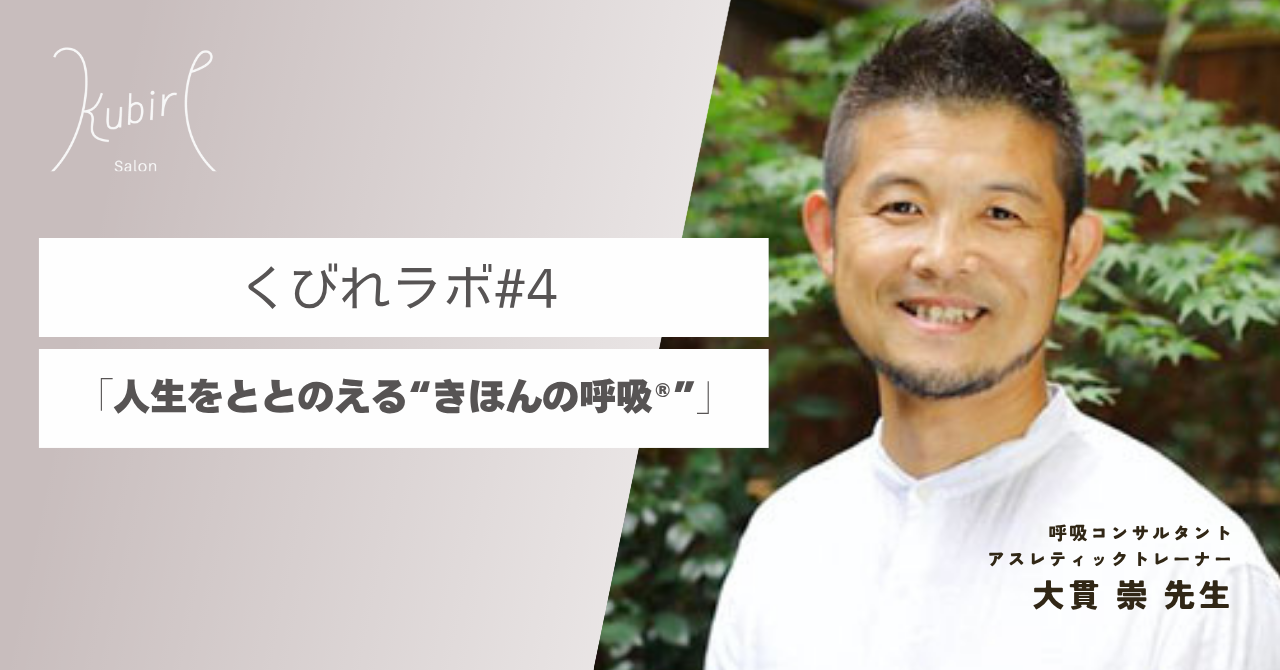 ギャラリー画像4