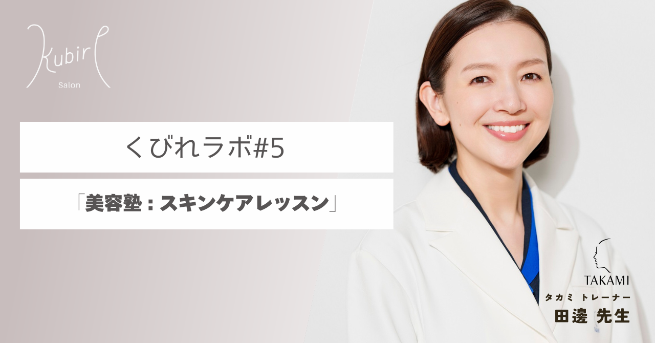 ギャラリー画像5