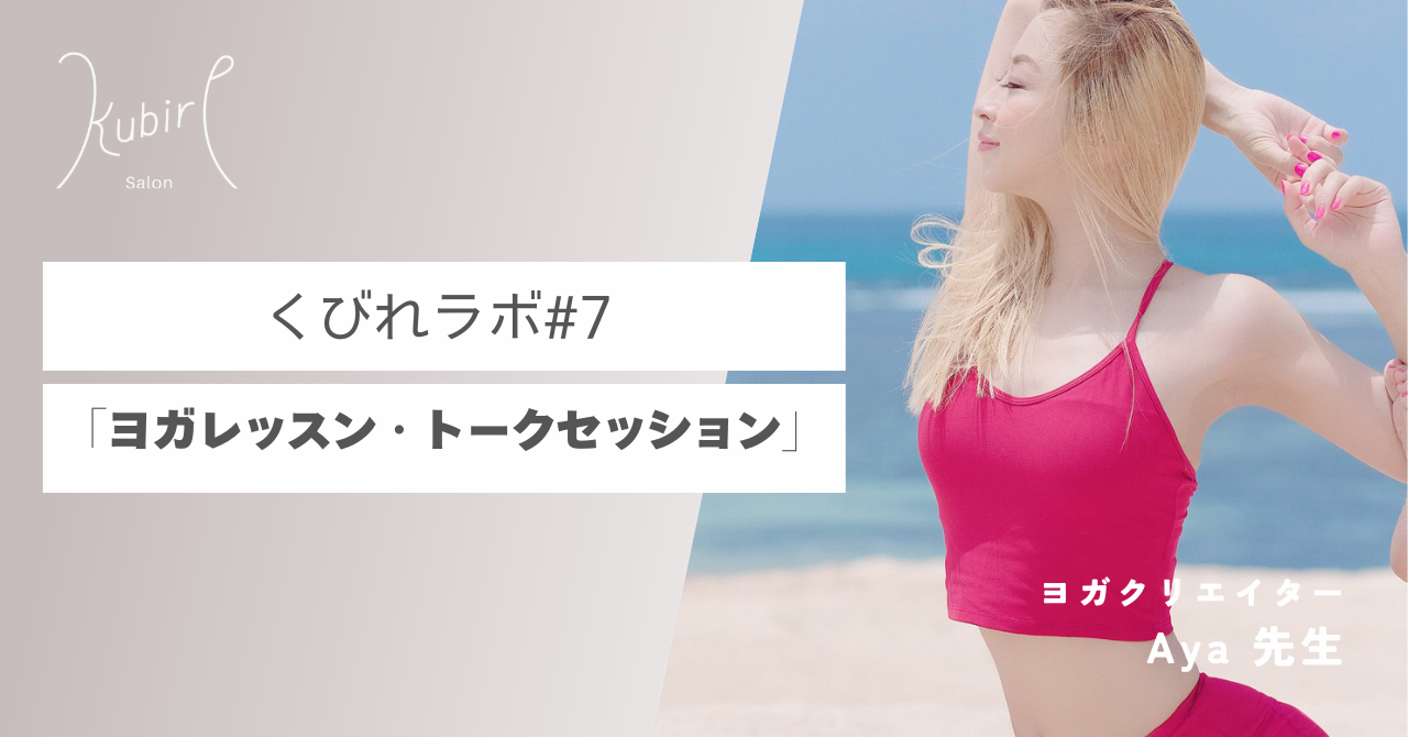 ギャラリー画像7