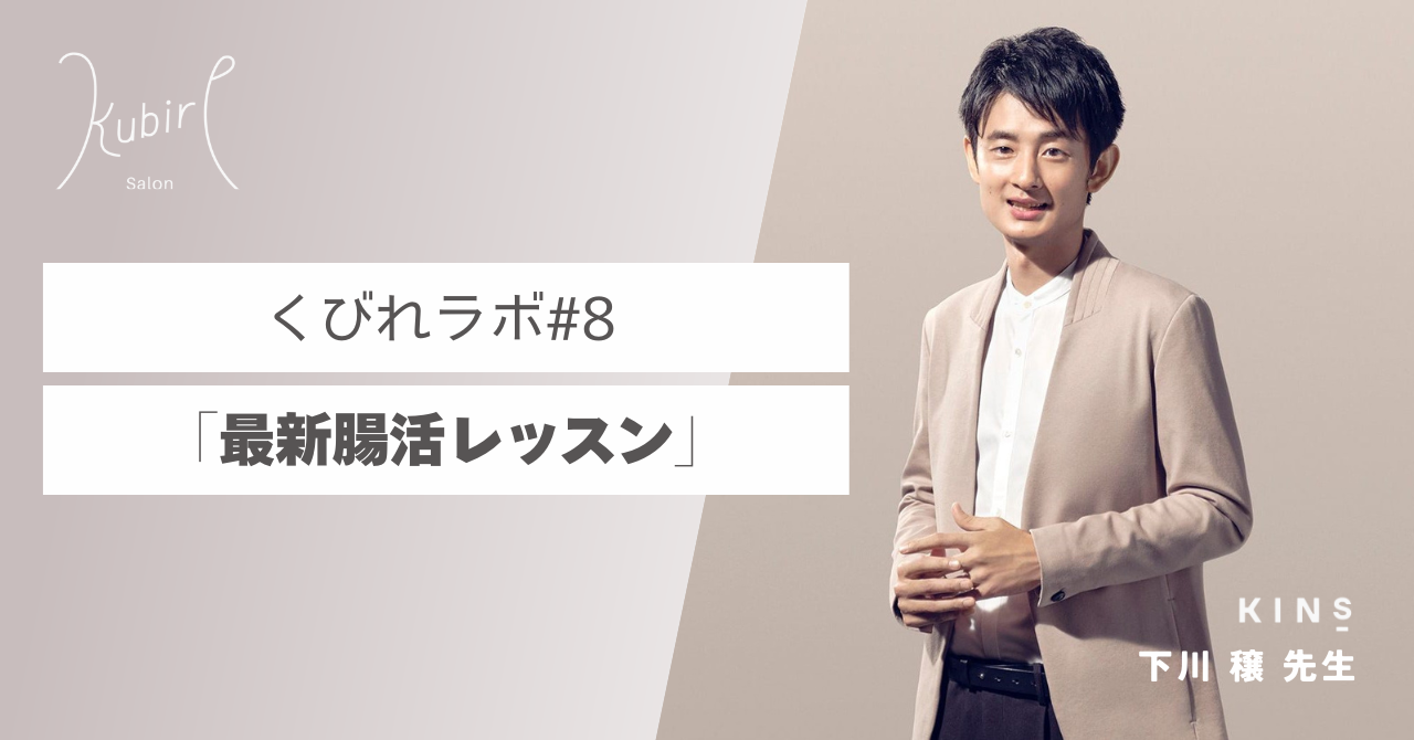 ギャラリー画像8