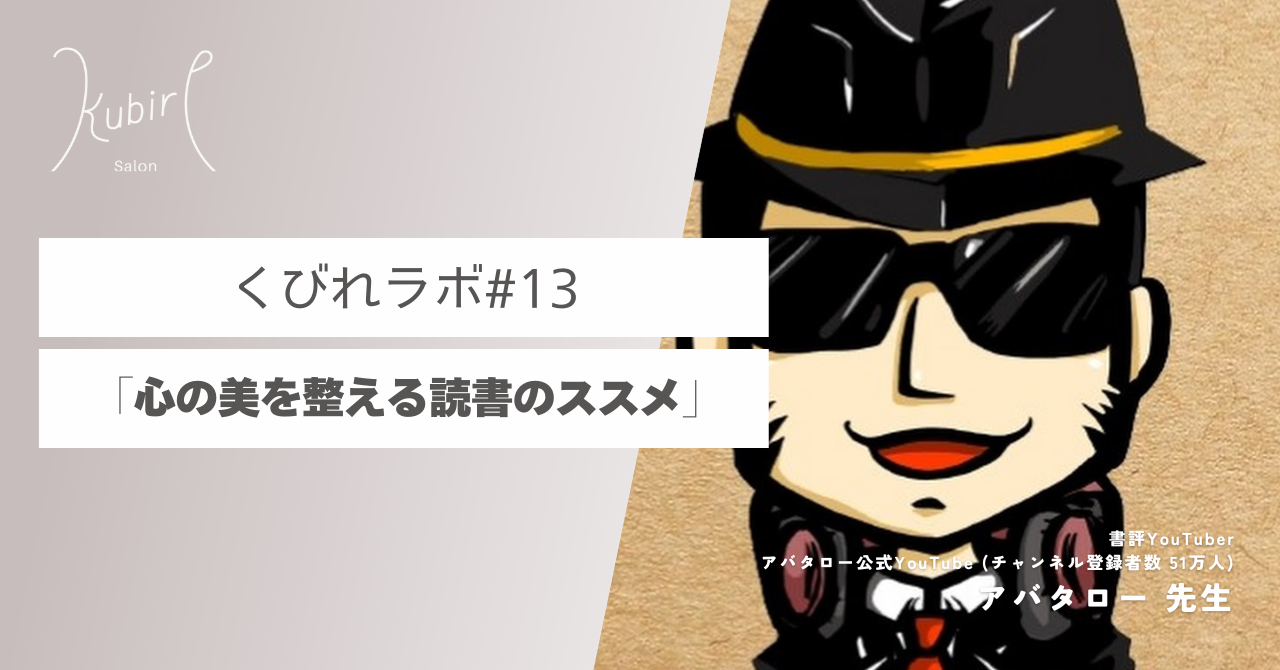 ギャラリー画像13