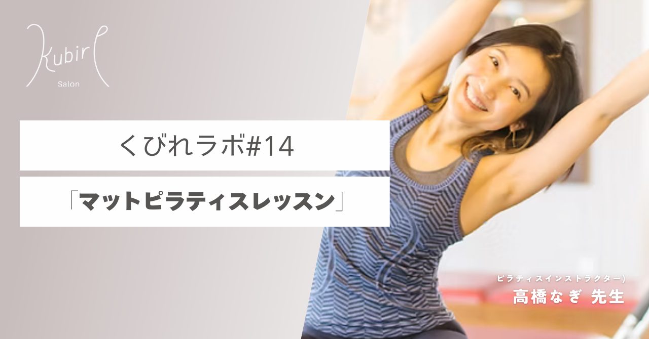 ギャラリー画像14