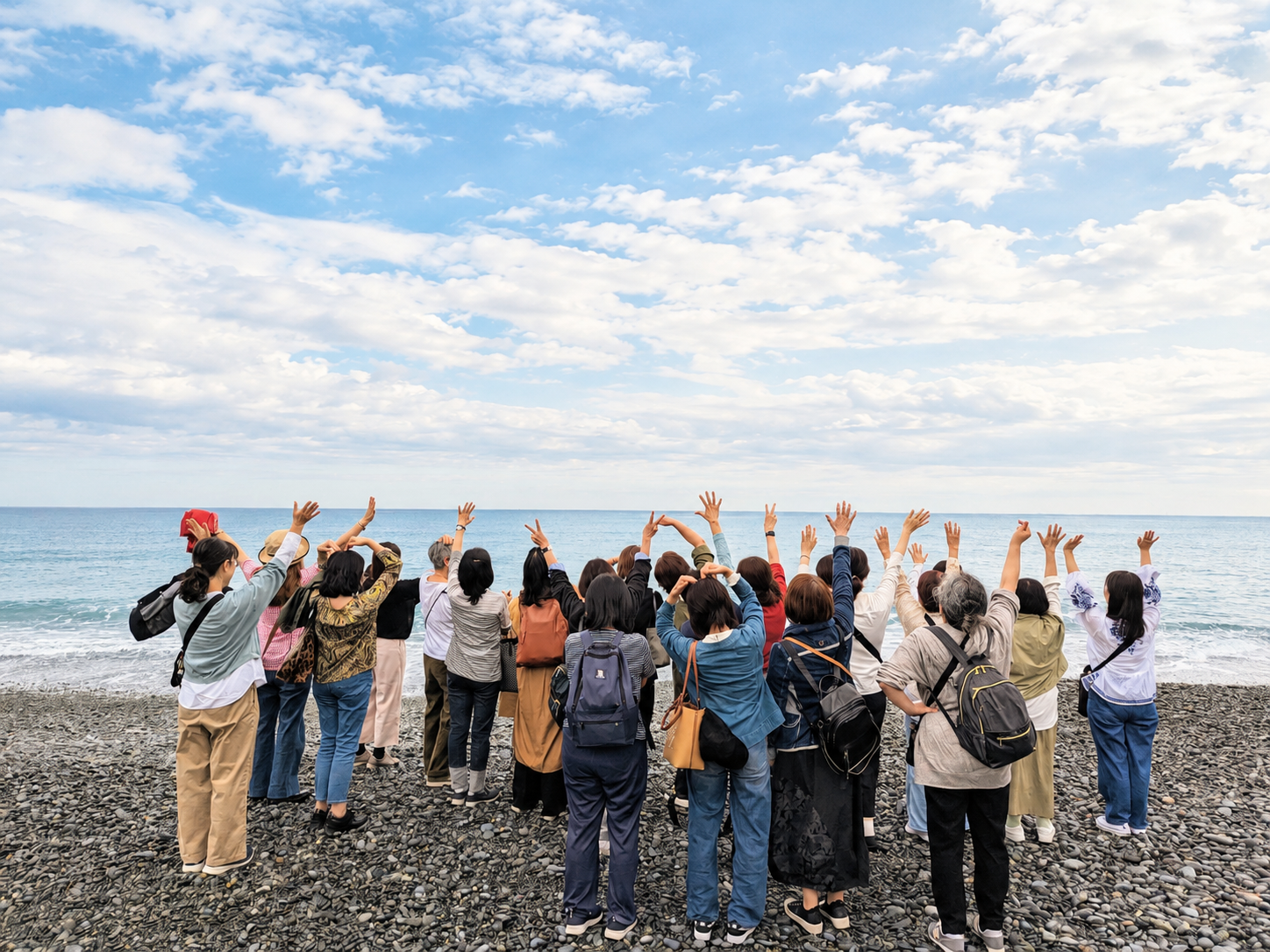 韓流ライフナビ