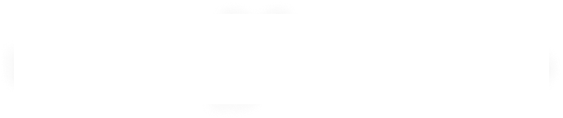 LifestyleDesign.Camp
