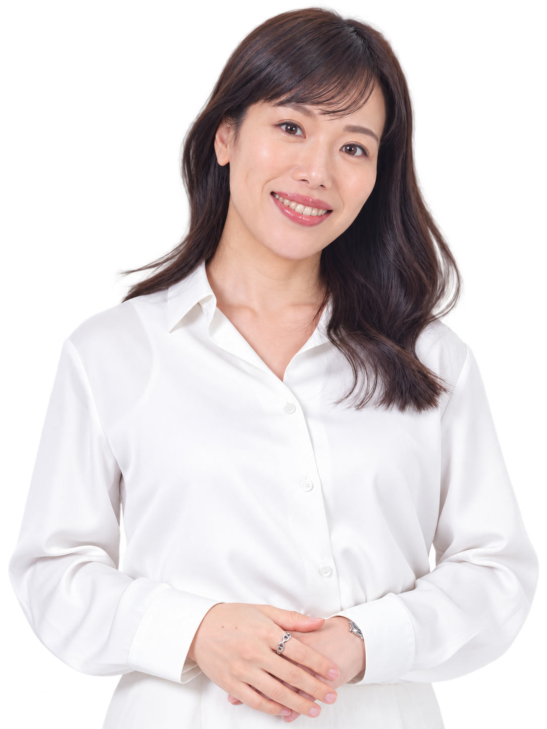 Yuka