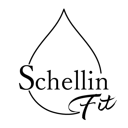 Schellin Fit