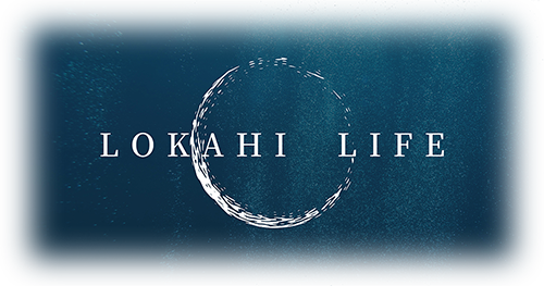 LOKAHI LIFE