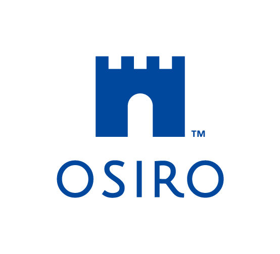 OSIRO体験コミュニティ