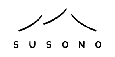 SUSONO