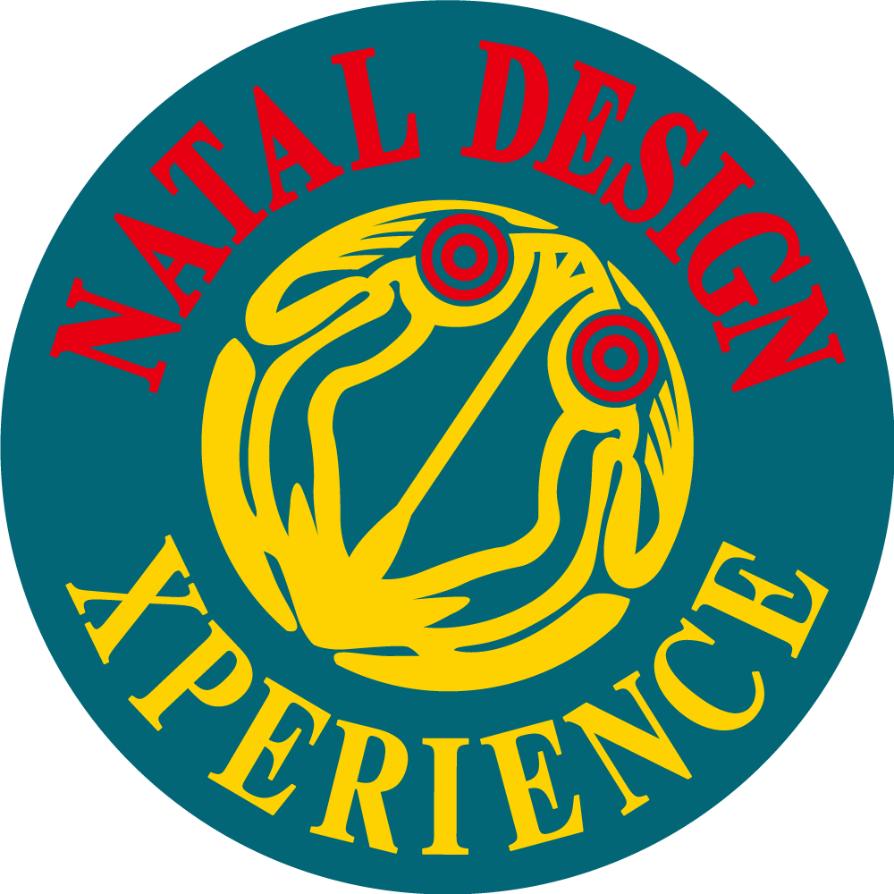 NATAL DESIGN XPERIENCE