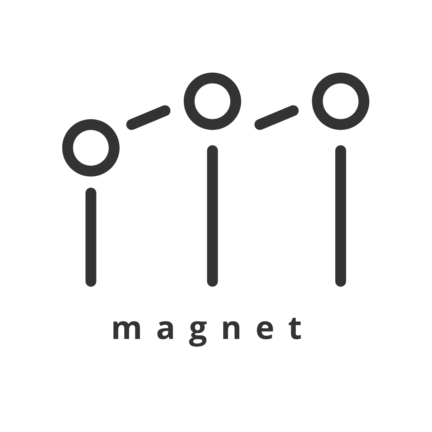 Magnet 歌はみんなで上手くなる時代へ Magnet 歌はみんなで上手くなる時代へ