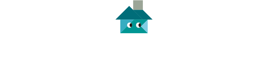 サンカクトーキー