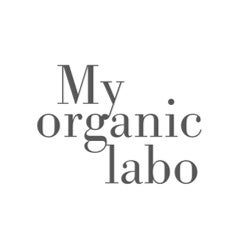 My organic labo