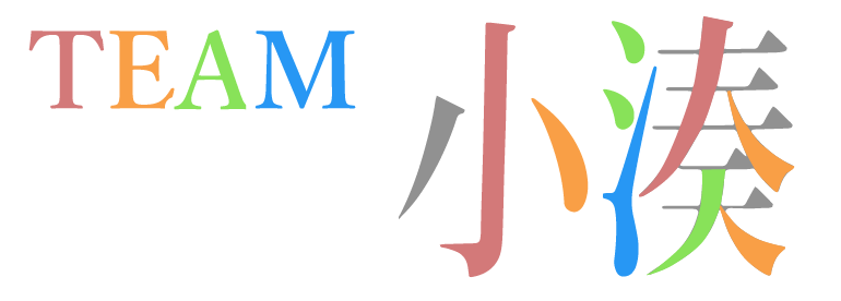 toppan-demo3.osiro.it