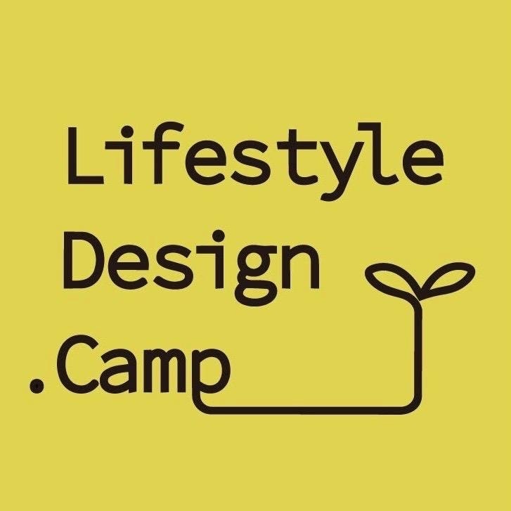 LifestyleDesign.Camp