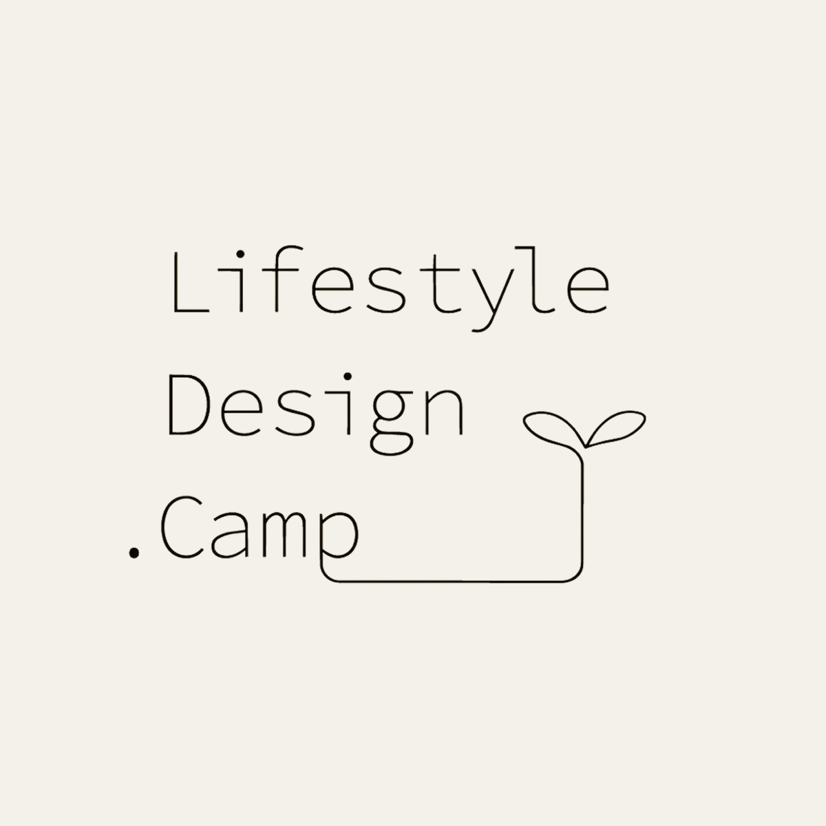 LifestyleDesign.Camp